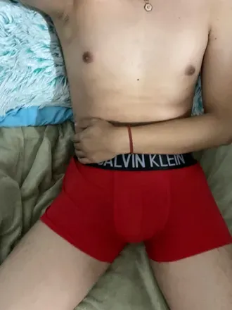 OnlyFans cuenta ochoa-ca avatar 1
