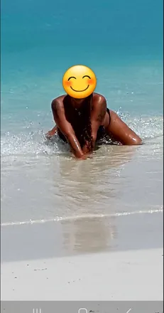 OnlyFans cuenta keepsmilinbby header 2