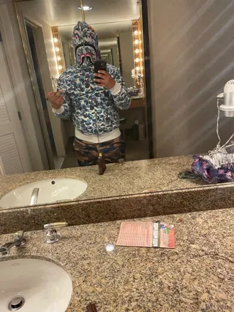 OnlyFans cuenta dukeslayinshit avatar 1