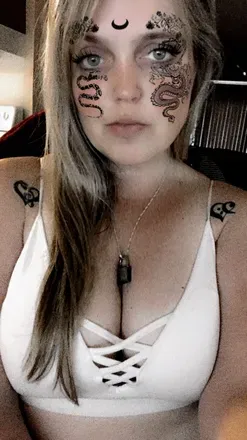 OnlyFans cuenta shishi2luv avatar 1