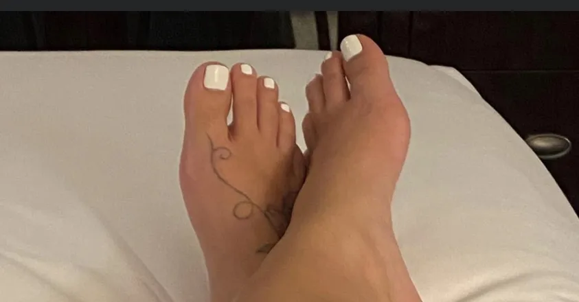 OnlyFans cuenta u89023182 header 2