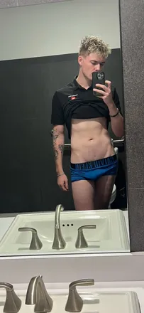 OnlyFans cuenta codybxxx header 2