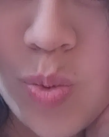 OnlyFans cuenta joshymichu avatar 1
