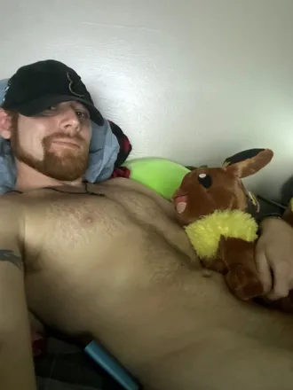 OnlyFans cuenta gaycountryboy header 2
