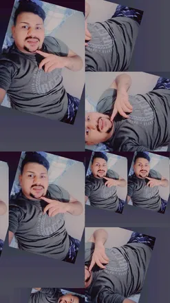 OnlyFans cuenta villanera header 2