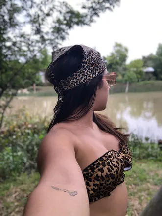 OnlyFans cuenta mairasolange header 2