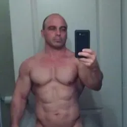 OnlyFans cuenta tonydinoz avatar 1