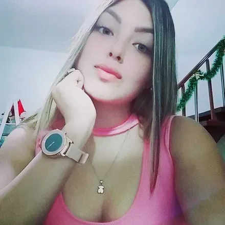 OnlyFans cuenta chicaportadasonly avatar 1