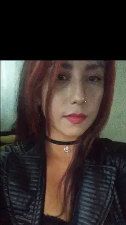 OnlyFans cuenta karysoto avatar 1
