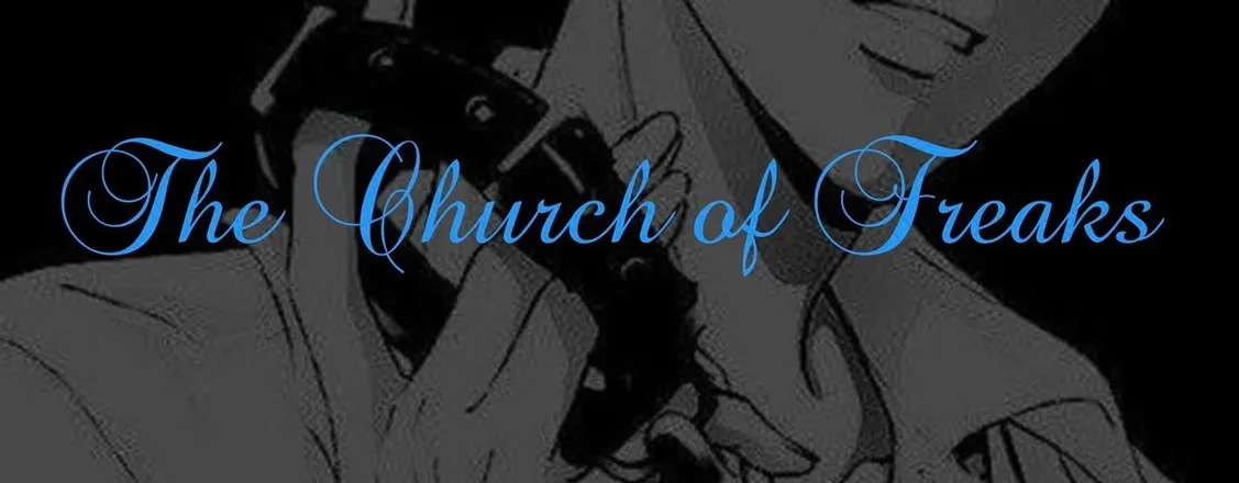 OnlyFans cuenta bishoprjcof header 2