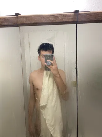 OnlyFans cuenta bboywonderr header 2