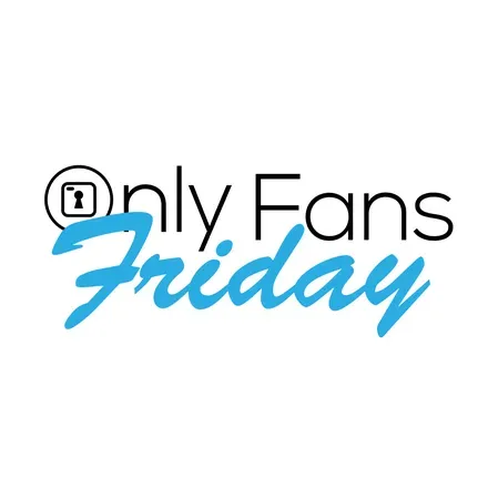 OnlyFans cuenta onlyfansfriday avatar 1