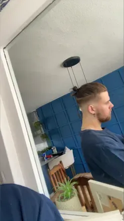 OnlyFans account  bigdylan2001 avatar 1