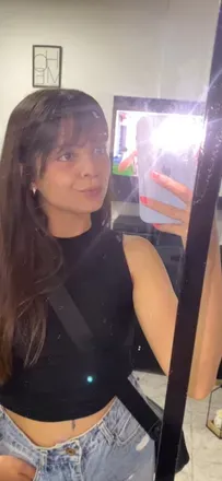 OnlyFans cuenta camilaaa22 avatar 1