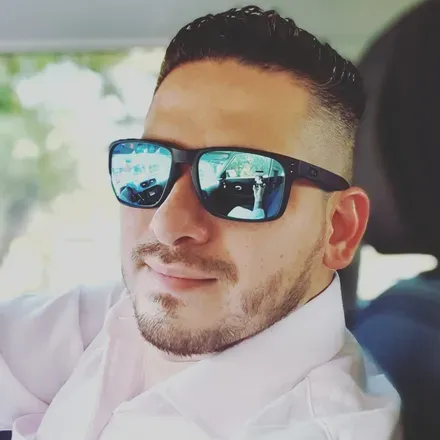 OnlyFans cuenta u65216627 avatar 1