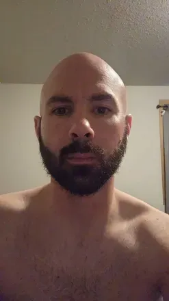 OnlyFans cuenta onefade2black avatar 1