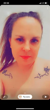 OnlyFans cuenta u21252355 header 2