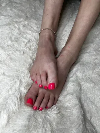 OnlyFans cuenta cinnamontoescrunch2 avatar 1