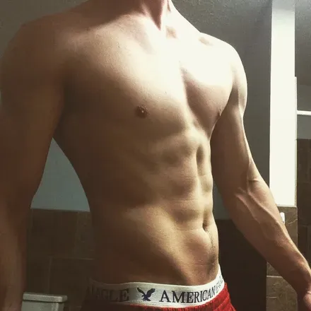 OnlyFans cuenta superiorpenis avatar 1