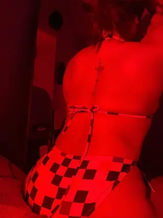 OnlyFans cuenta xomaya69 header 2