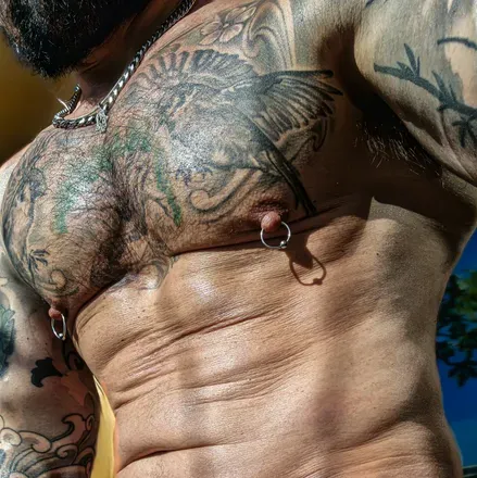 OnlyFans cuenta u125039297 avatar 1