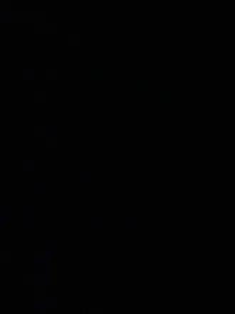 OnlyFans cuenta frankieandstella header 2