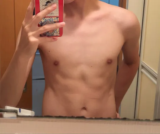 OnlyFans cuenta melof2525 header 2