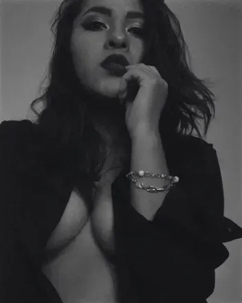 OnlyFans cuenta feeling_ero_art avatar 1