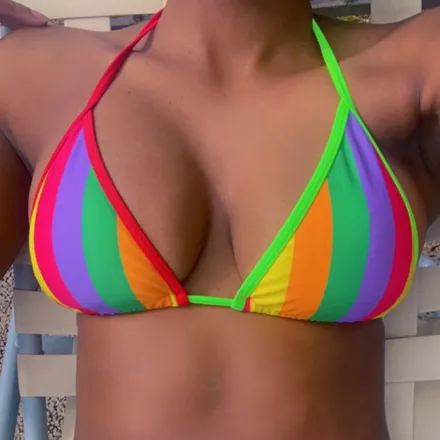 OnlyFans account  simone.j header 2