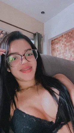 OnlyFans cuenta matoso_duda1 avatar 1