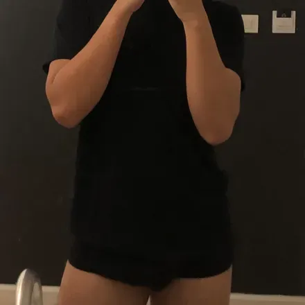 OnlyFans cuenta dd_atp avatar 1