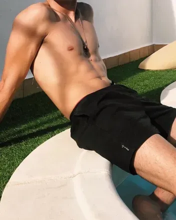 OnlyFans cuenta kinkyslavexxx avatar 1