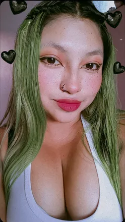 OnlyFans cuenta leylysand8val avatar 1