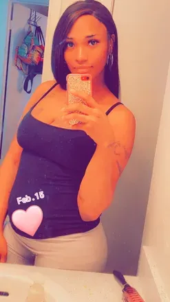 OnlyFans cuenta mzznikki avatar 1