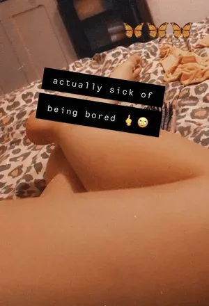OnlyFans cuenta emma_walker header 2
