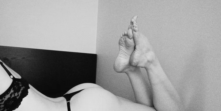 OnlyFans cuenta moon_baby333 header 2