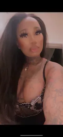 OnlyFans account  starblaze_vs_starblaze avatar 1