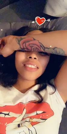 OnlyFans cuenta beautifullydae header 2