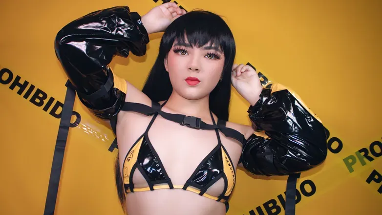 OnlyFans cuenta juliannedarlen header 2