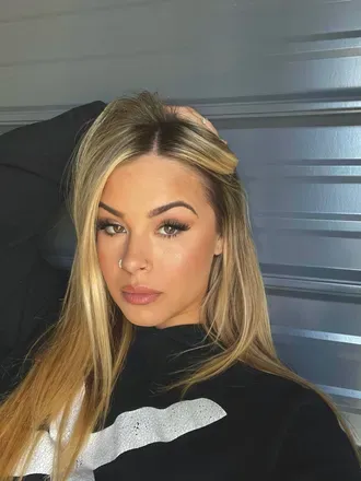 OnlyFans cuenta annanicole121 avatar 1