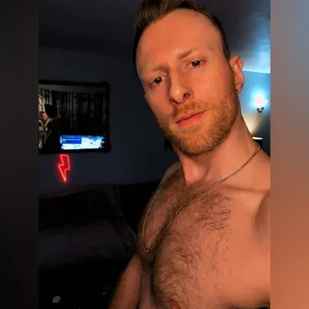 OnlyFans cuenta adrianboltx avatar 1
