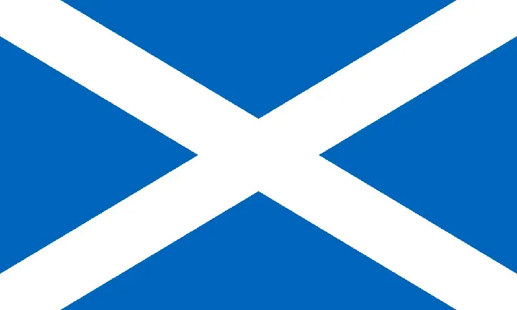 OnlyFans cuenta scottishbear86 header 2