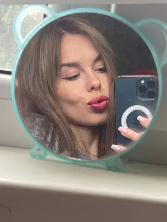 OnlyFans cuenta nicolemadam avatar 1