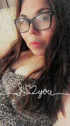 OnlyFans cuenta u50708923 avatar 1