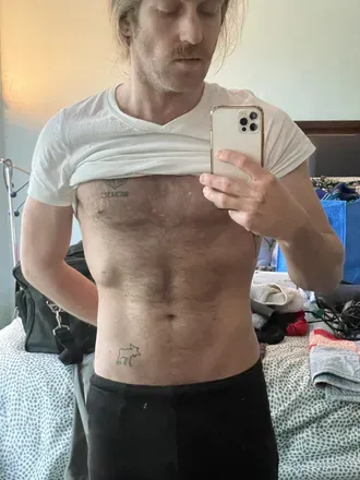 OnlyFans cuenta goldicockx avatar 1