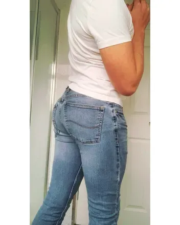 OnlyFans cuenta bryancarlisle avatar 1
