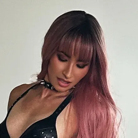 OnlyFans cuenta worshipgoddessmercy avatar 1