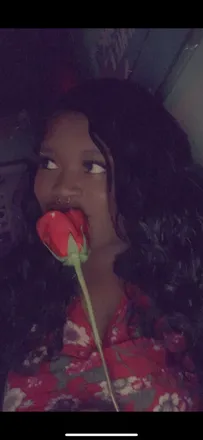 OnlyFans cuenta juicyyyycakes header 2