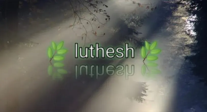 OnlyFans cuenta lutheshmunish header 2