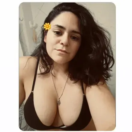 OnlyFans cuenta florxxx07 avatar 1